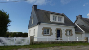 Confortable maison familiale près des plages